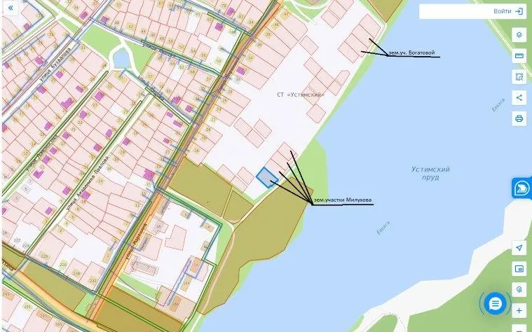 08 апреля 2026 г. в 17 часов 15 минут по адресу: Нижегородская область, городской округ город Кулебаки, г. Кулебаки, ул. Воровского. д.49.ком.307  состоятся публичные слушания по обсуждению внесения изменений в  Правила землепользования и застройки городского округа город Кулебаки  Нижегородской области